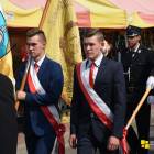 zdjęcie nr 11