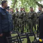 zdjęcie nr 36