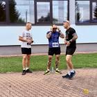 zdjęcie nr 28