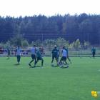 Fotka nr 1 z 13