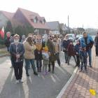 zdjęcie nr 78
