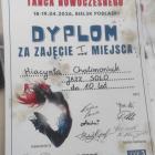 zdjęcie nr 12
