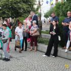 zdjęcie nr 11