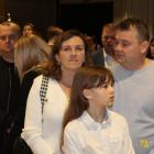 zdjęcie nr 105