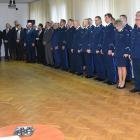 zdjęcie nr 9