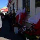 zdjęcie nr 65