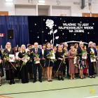 zdjęcie nr 107