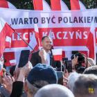 zdjęcie nr 7