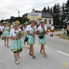 zdjęcie nr 176