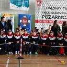 zdjęcie nr 22