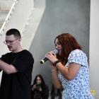 zdjęcie nr 33