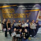 zdjęcie nr 16