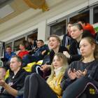 zdjęcie nr 18