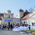 zdjęcie nr 21