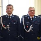 zdjęcie nr 9