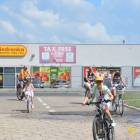 zdjęcie nr 76