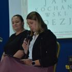 zdjęcie nr 15
