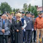 zdjęcie nr 33