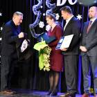 zdjęcie nr 106