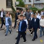 zdjęcie nr 8