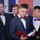 zdjęcie nr 19