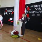 Zdjęcie nr 1