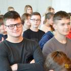 zdjęcie nr 8