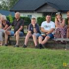 zdjęcie nr 124