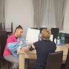 zdjęcie nr 2