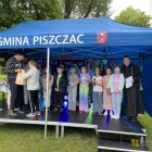 zdjęcie nr 10