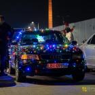 zdjęcie nr 14