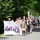 Fotka nr 1 z 131