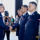 zdjęcie nr 91