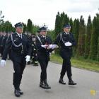 zdjęcie nr 5