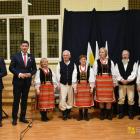 zdjęcie nr 46