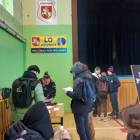 zdjęcie nr 11