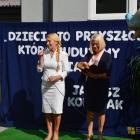 zdjęcie nr 27