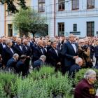 zdjęcie nr 118