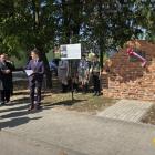 zdjęcie nr 12