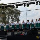 zdjęcie nr 12