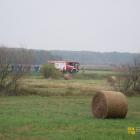 zdjęcie nr 43