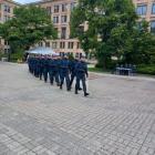 zdjęcie nr 22