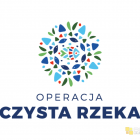 Fotka nr 3 z 8