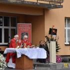 zdjęcie nr 131