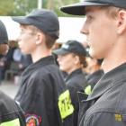 zdjęcie nr 90