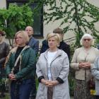 zdjęcie nr 135