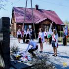zdjęcie nr 47