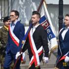 zdjęcie nr 18