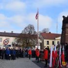 zdjęcie nr 110