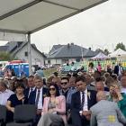 zdjęcie nr 132